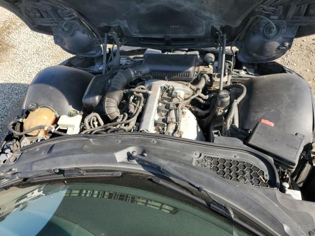 Photo 11 from auction – 2007 PONTIAC SOLSTICE with VIN 1G2MB35BX7Y140676