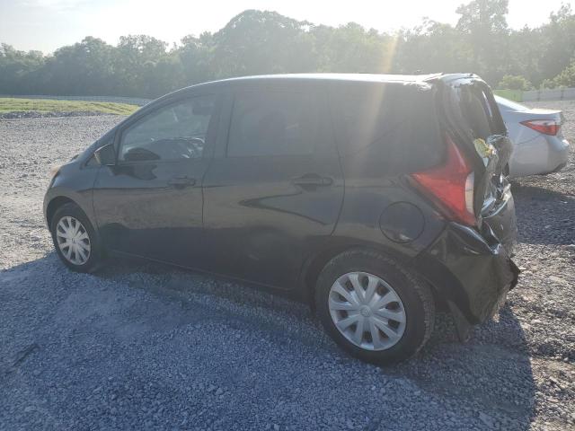 Photo 2 from auction – 2016 NISSAN VERSA NOTE with VIN 3N1CE2CP7GL367688