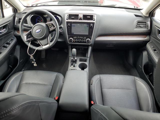 Photo 8 from auction – 2019 SUBARU OUTBACK 2. with VIN 4S4BSANC0K3345229