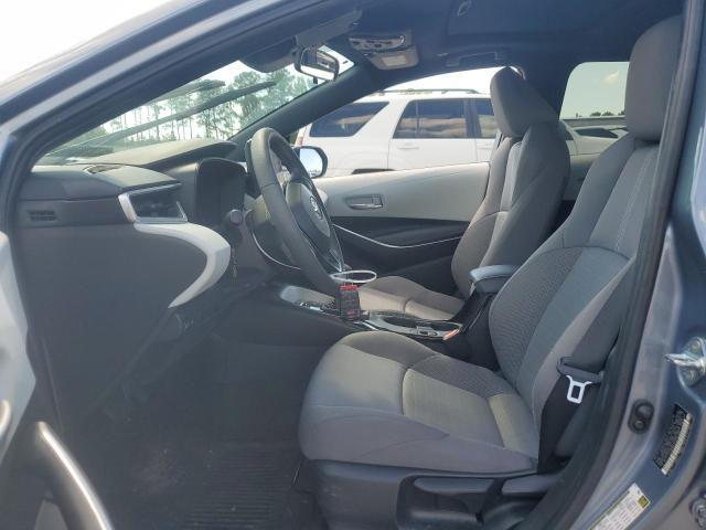 Photo 7 from auction – 2024 TOYOTA COROLLA SE with VIN 5YFP4MCE5RP188566