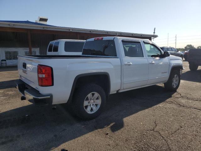Photo 3 from auction – 2017 GMC SIERRA K15 with VIN 3GTU2MEC3HG418758