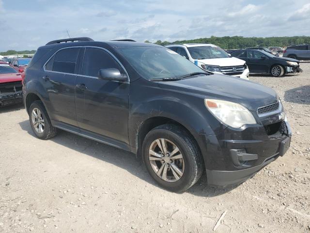 Photo 4 from auction – 2012 CHEVROLET EQUINOX LT with VIN 2GNFLEEK4C6341929