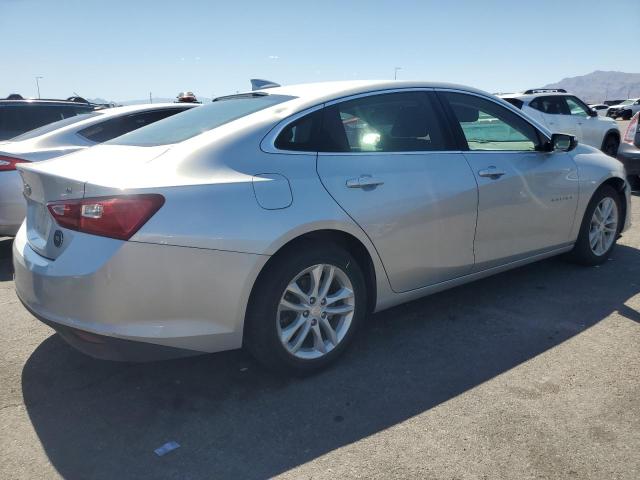 Photo 3 from auction – 2016 CHEVROLET MALIBU LT with VIN 1G1ZE5ST3GF296595