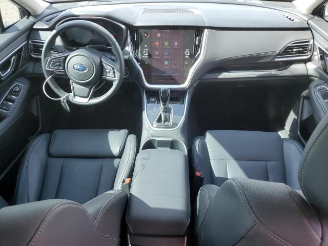 Photo 8 from auction – 2024 SUBARU LEGACY LIM with VIN 4S3BWAM67R3008541