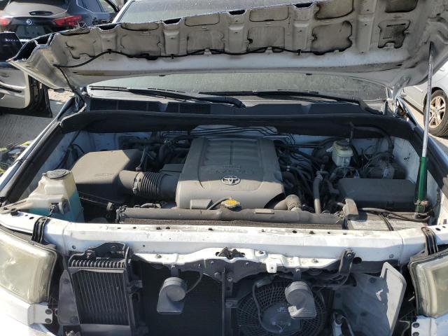 Photo 12 from auction – 2010 TOYOTA SEQUOIA LI with VIN 5TDKY5G11AS025386