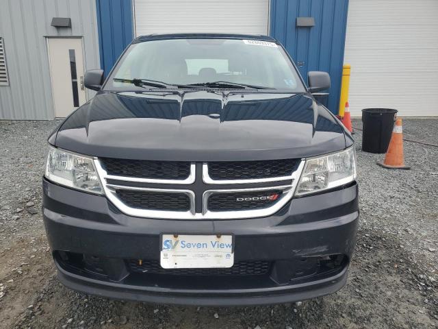 Photo 5 from auction – 2016 DODGE JOURNEY SE with VIN 3C4PDCAB7GT112781