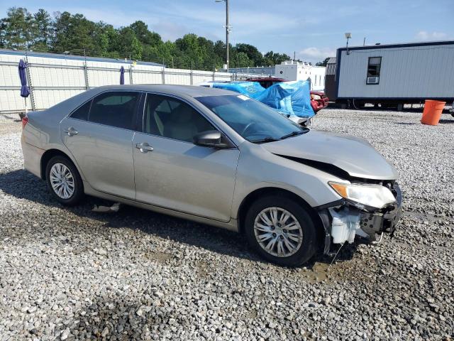 Photo 4 from auction – 2014 TOYOTA CAMRY L with VIN 4T1BF1FK8EU799916