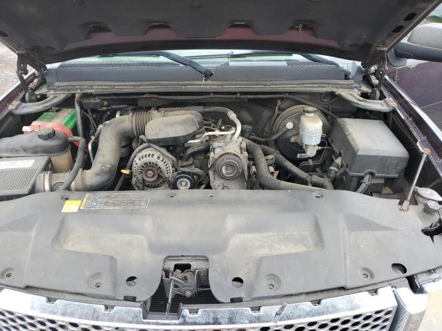 Photo 11 from auction – 2008 GMC SIERRA K15 with VIN 1GTEK14X58Z212610