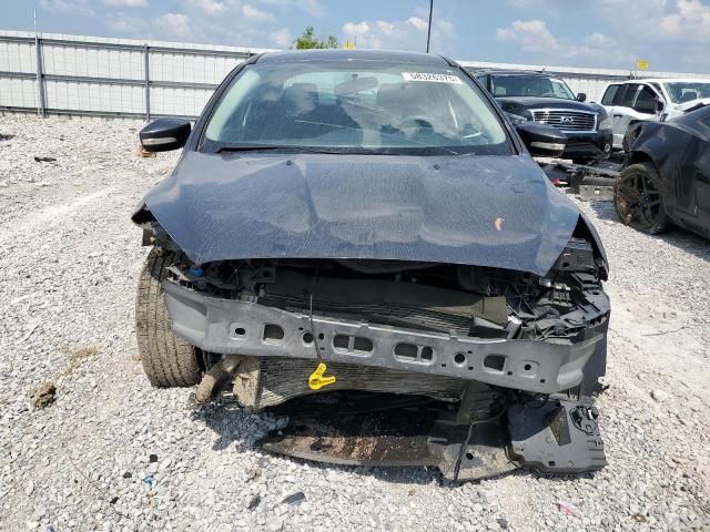 Photo 5 from auction – 2016 FORD FOCUS SE with VIN 1FADP3F26GL371816