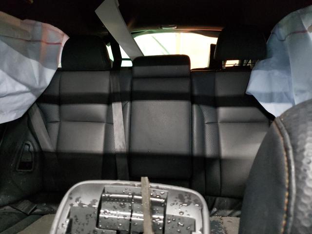 Photo 10 from auction – 2022 SUBARU OUTBACK WI with VIN 4S4BTGUD6N3165333
