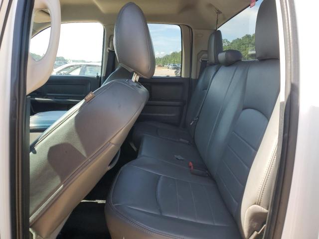 Снимка 10 от търг – 2013 RAM 1500 ST с VIN 1C6RR6FP4DS644042