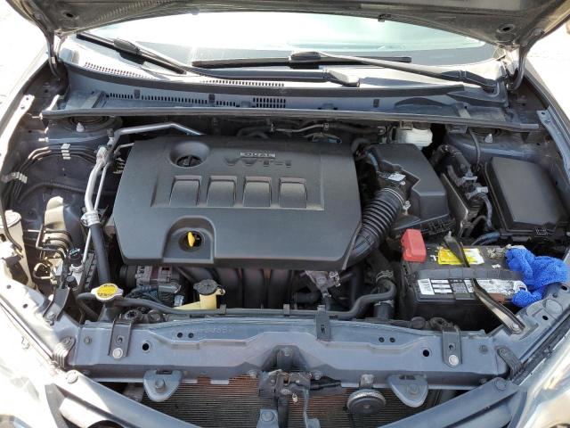 Foto 11 de la subasta – 2014 TOYOTA COROLLA L con VIN 2T1BURHE7EC060422