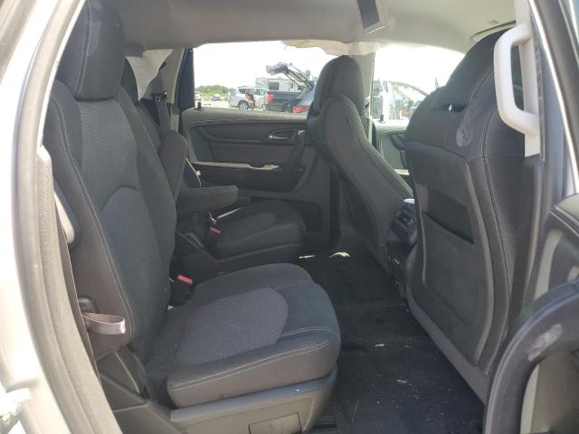 Photo 11 from auction – 2015 CHEVROLET TRAVERSE L with VIN 1GNKRGKD8FJ214767