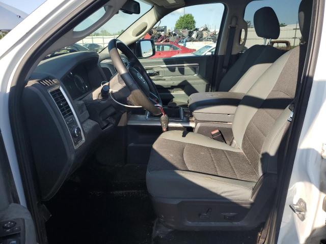 Photo 7 from auction – 2015 RAM 1500 SLT with VIN 1C6RR7TM2FS705729
