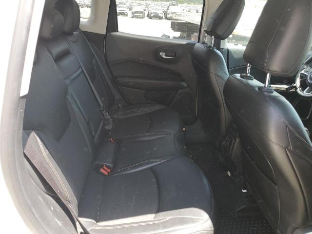 Photo 11 from auction – 2019 JEEP COMPASS LA with VIN 3C4NJDBB9KT755193