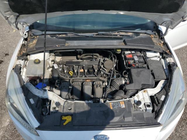 Photo 11 from auction – 2015 FORD FOCUS SE with VIN 1FADP3K2XFL339200