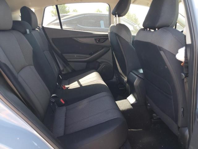 Photo 11 from auction – 2022 SUBARU CROSSTREK with VIN JF2GTABC1N8260162