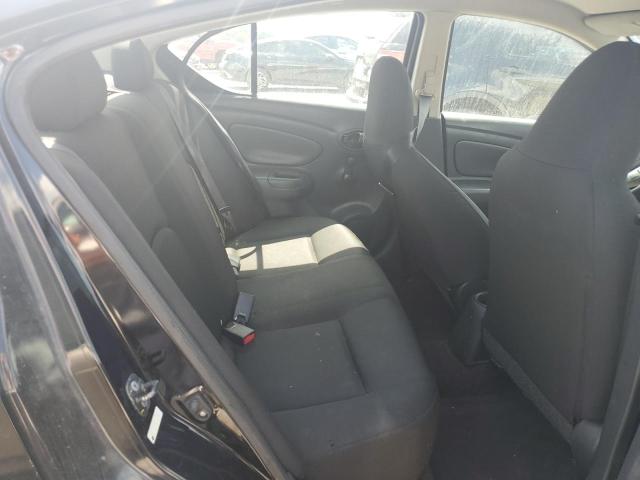 Photo 10 from auction – 2016 NISSAN VERSA S with VIN 3N1CN7AP8GL842006