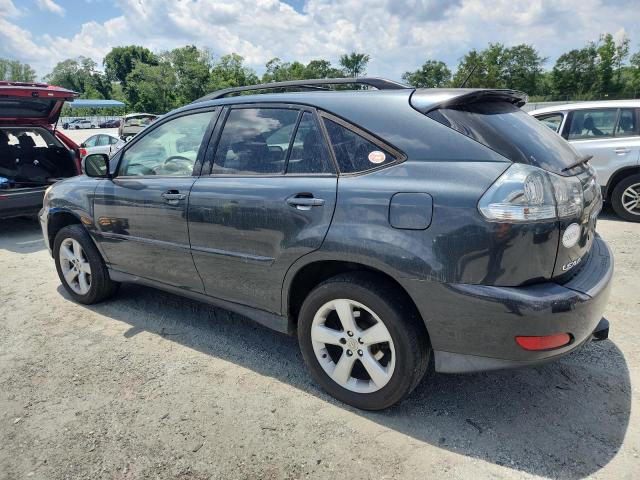 Photo 2 from auction – 2005 LEXUS RX 330 with VIN JTJHA31U450090390
