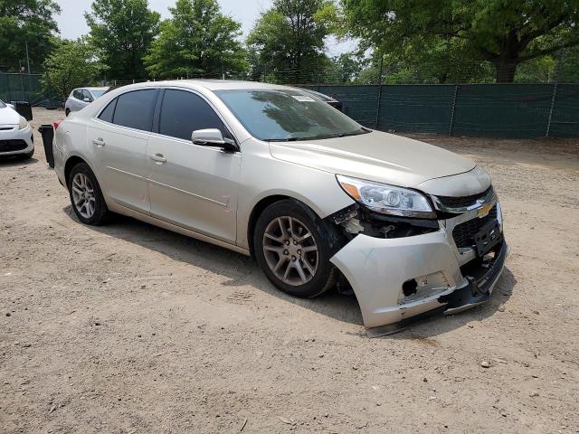 Photo 4 from auction – 2015 CHEVROLET MALIBU 1LT with VIN 1G11C5SL0FF148406