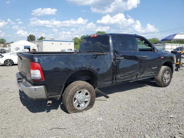 Photo 3 from auction – 2022 RAM 2500 TRADE with VIN 3C6UR5CJ1NG111885