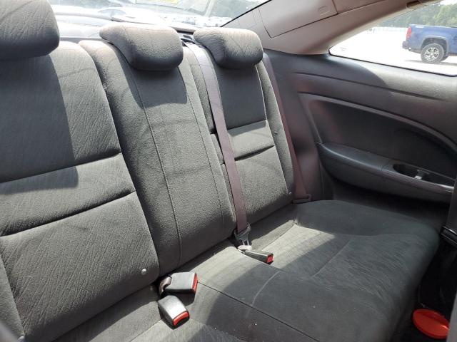 Photo 10 from auction – 2006 HONDA CIVIC EX with VIN 2HGFG12876H538490