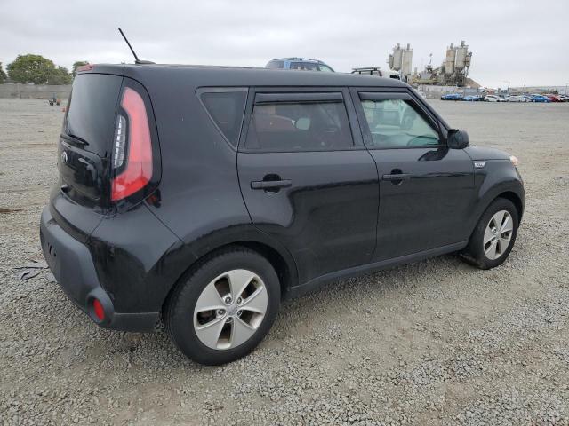 Photo 3 from auction – 2015 KIA SOUL with VIN KNDJN2A28F7144221
