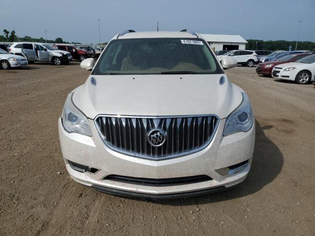 Photo 5 from auction – 2014 BUICK ENCLAVE with VIN 5GAKVCKDXEJ204366