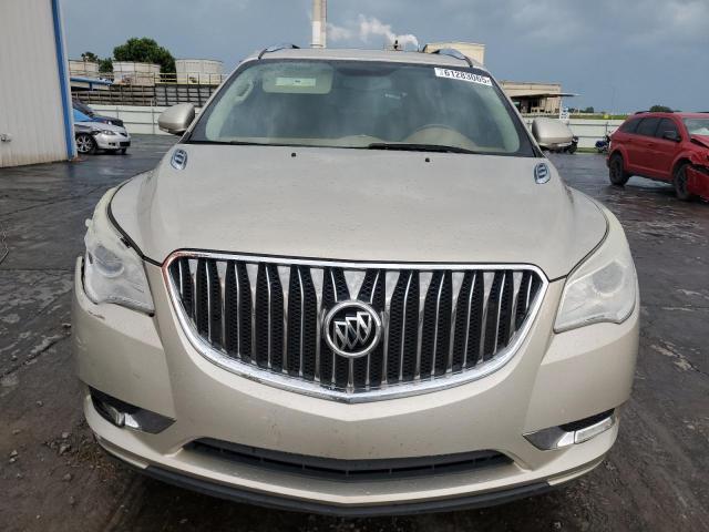 Photo 5 from auction – 2015 BUICK ENCLAVE with VIN 5GAKRBKD5FJ346236