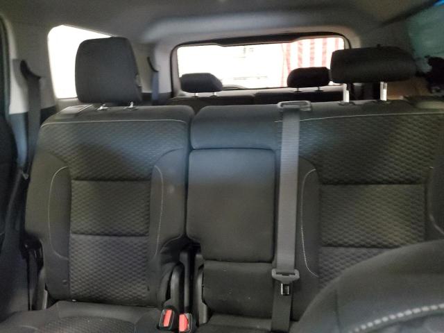 Photo 10 from auction – 2018 GMC ACADIA SLE with VIN 1GKKNRLS8JZ151181