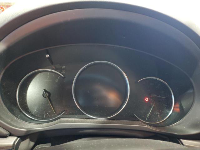Photo 9 from auction – 2022 MAZDA CX-5 PREMI with VIN JM3KFBEM5N1558885