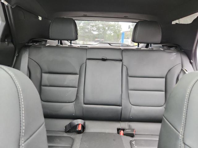 Photo 10 from auction – 2022 CHEVROLET TRAILBLAZE with VIN KL79MSSL1NB076169