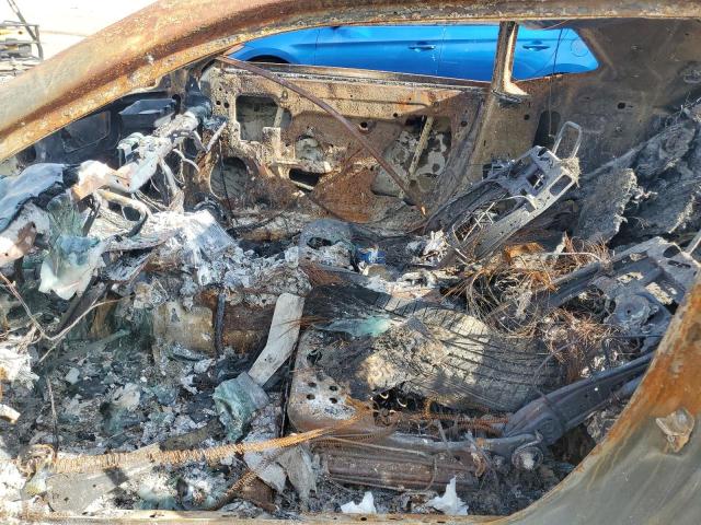 Photo 7 from auction – 2023 DODGE CHALLENGER with VIN 2C3CDZFJ2PH543897