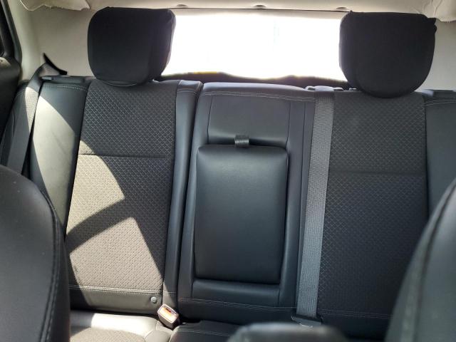 Photo 10 from auction – 2021 BUICK ENCORE PRE with VIN KL4CJASBXMB313706