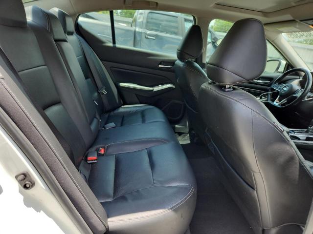 Photo 10 from auction – 2020 NISSAN ALTIMA PLA with VIN 1N4BL4FV6LC125295