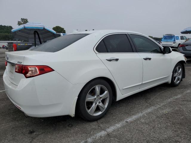 Photo 3 from auction – 2012 ACURA TSX TECH with VIN JH4CU2F65CC026278