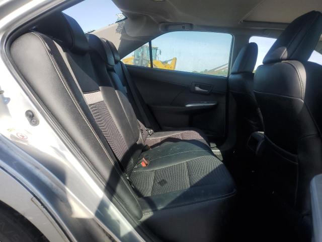 Photo 10 from auction – 2014 TOYOTA CAMRY L with VIN 4T1BF1FK2EU855526