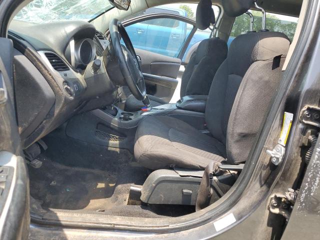 Photo 7 from auction – 2015 DODGE JOURNEY SXT with VIN 3C4PDCBG5FT711297