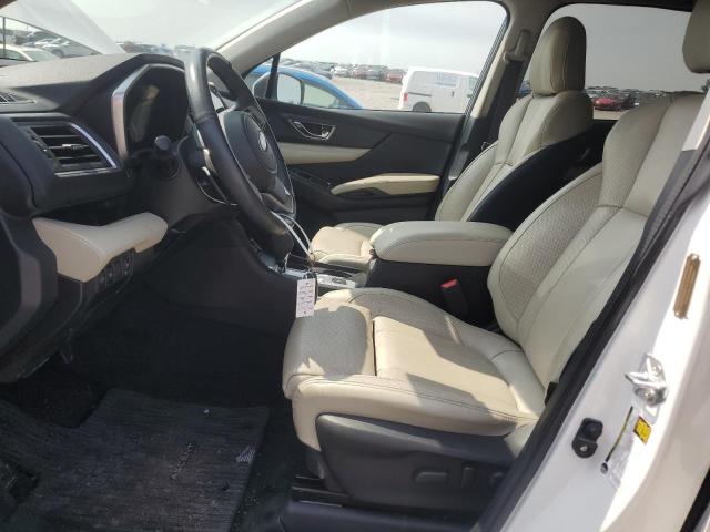 Photo 7 from auction – 2023 SUBARU ASCENT LIM with VIN 4S4WMAUD1P3403216
