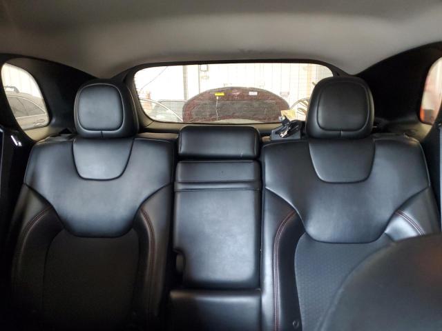Photo 10 from auction – 2019 JEEP CHEROKEE T with VIN 1C4PJMBX9KD298976
