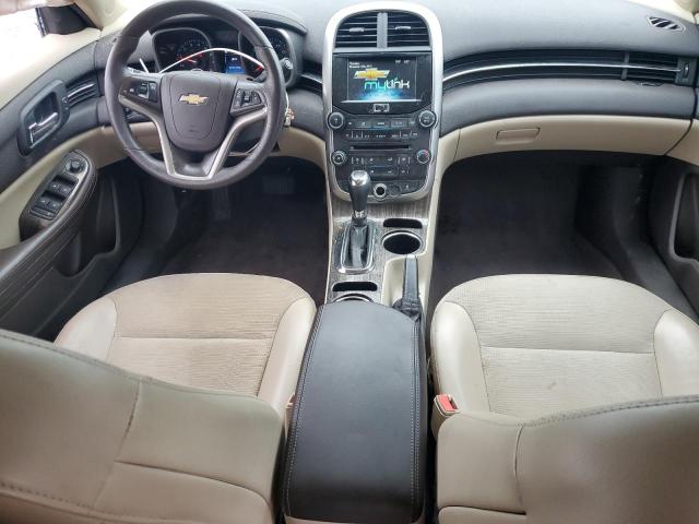 Photo 8 from auction – 2015 CHEVROLET MALIBU 1LT with VIN 1G11C5SL3FF146200
