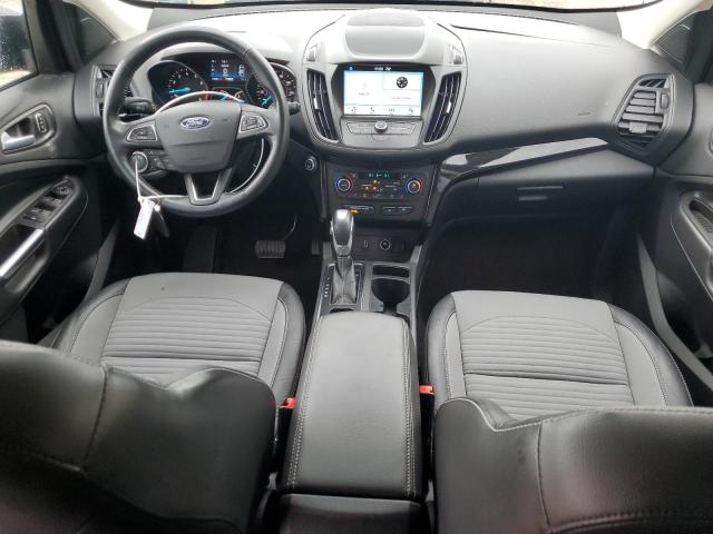 Photo 8 from auction – 2019 FORD ESCAPE SE with VIN 1FMCU0GD7KUB49653