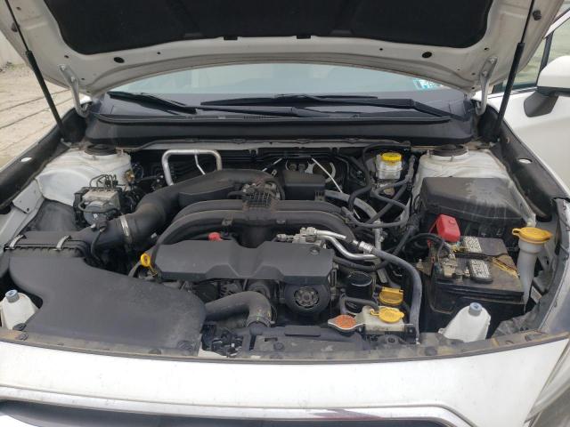 Photo 12 from auction – 2018 SUBARU OUTBACK 2. with VIN 4S4BSACC7J3353359