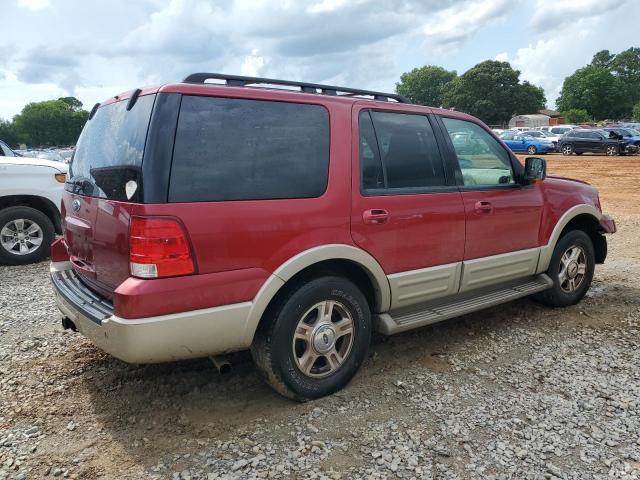 Photo 3 from auction – 2006 FORD EXPEDITION with VIN 1FMFU17586LA90698