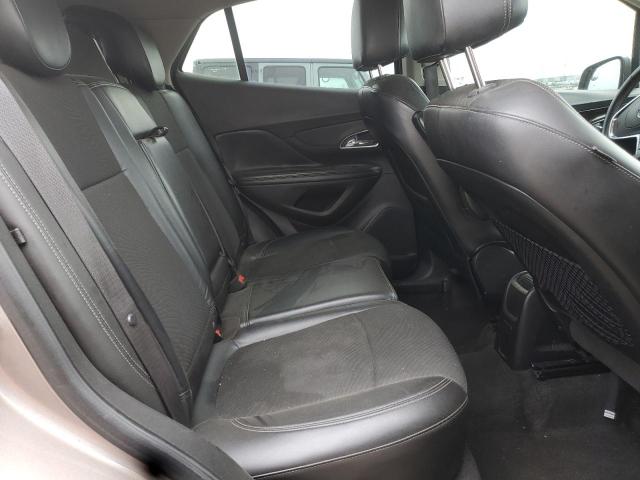 Photo 10 from auction – 2013 BUICK ENCORE with VIN KL4CJASBXDB088364