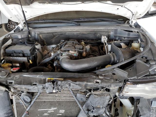 Photo 11 from auction – 2014 JEEP GRAND CHER with VIN 1C4RJFCT7EC105301