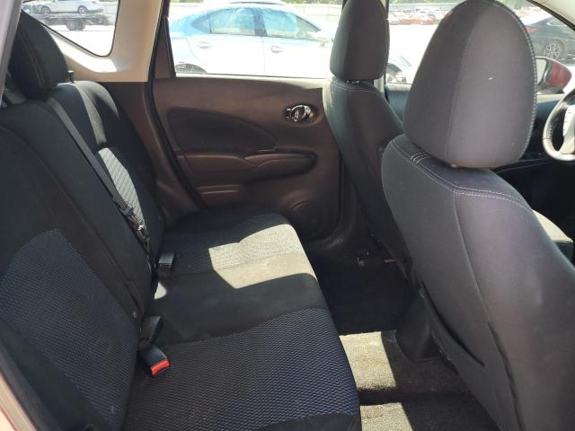 Photo 10 from auction – 2016 NISSAN VERSA NOTE S with VIN 3N1CE2CP2GL369901
