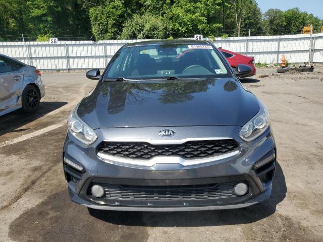 Photo 5 from auction – 2021 03 KP50QT with VIN 3KPF24AD9ME268801