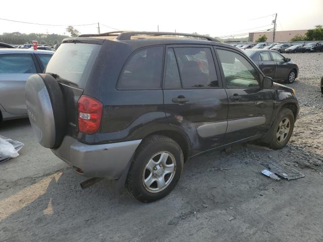 Photo 3 from auction – 2004 TOYOTA RAV4 with VIN JTEHD20V046003705