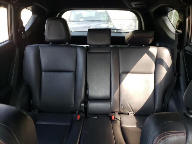 Photo 10 from auction – 2018 TOYOTA RAV4 SE with VIN JTMJFREV3JJ201592